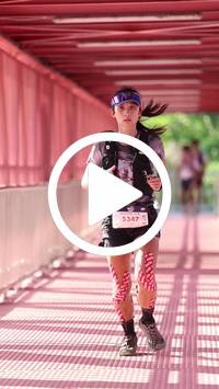 BIB:  <button type="button" onclick="openModal(27240323)" class="btn btn-primary btn-sm float-right" data-toggle="modal" data-target=".modal-high-quality">
                <i class="fa fa-download"></i> Download
                </button>